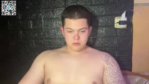 Alex online show from March 9, 9:41 pm