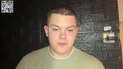 Alex online show from March 16, 9:08 pm