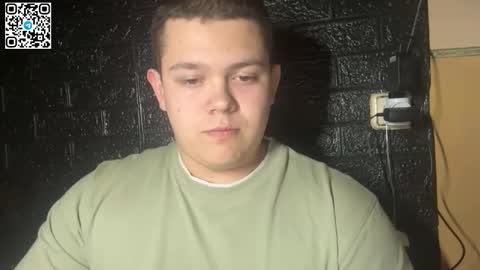 Alex online show from March 30, 8:43 pm