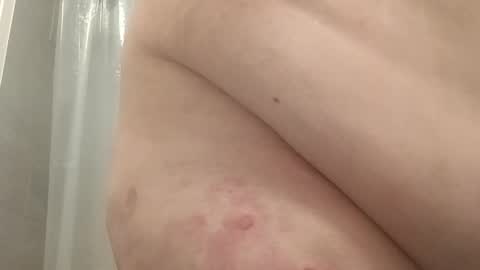 cutebuttclimber69 online show from June 1, 9:33 am