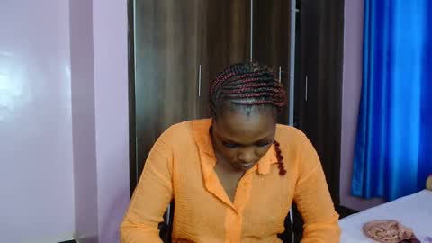 cutebuu online show from December 16, 10:31 am