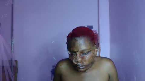 cutebuu online show from March 23, 12:09 pm