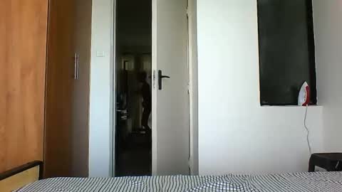 Snapshot of cutecherie chatting on November 3, 5:31 am cutecherie online show from November 3, 5:31 am