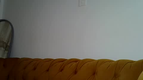 Snapshot of cutecherie chatting on November 5, 6:52 pm cutecherie online show from November 5, 6:52 pm