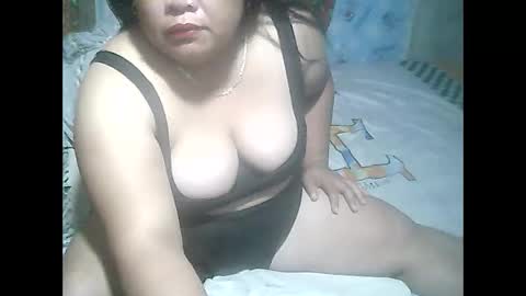 Snapshot of cutechubbyasian chatting on March 10, 9:40 pm cutechubbyasian online show from March 10, 9:40 pm