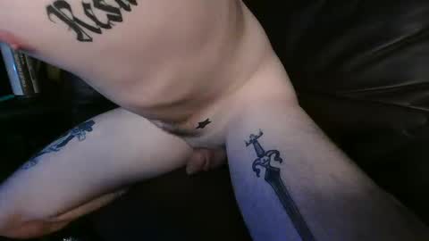 cutecouple online show from September 13, 3:50 am