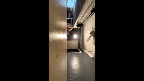 loveolots online show from January 11, 2:36 pm