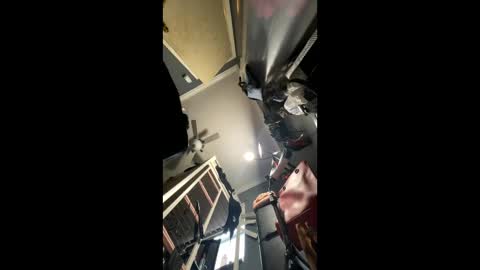 loveolots online show from January 17, 9:17 pm