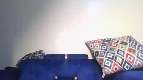 cutebby12 online show from September 12, 4:23 am