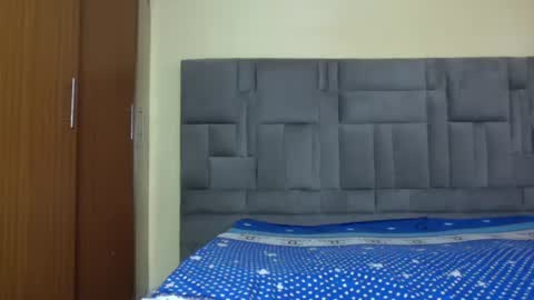Snapshot of cuteebony16 chatting on July 9, 2:32 pm tawi online show from July 9, 2:32 pm