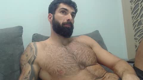 cuteeboy online show from November 17, 9:31 pm