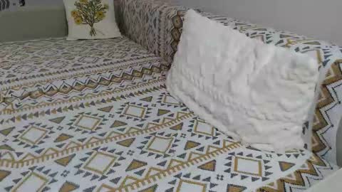 Anna online show from April 16, 11:22 am