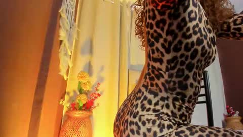 cutefernanda7 online show from October 17, 2:41 pm