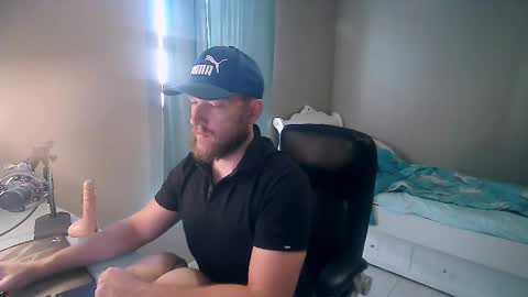 onlyfansSexualAriesFL online show from December 1, 3:28 pm