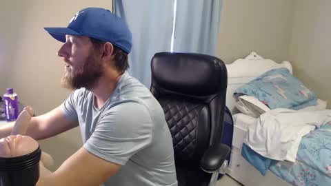 onlyfansSexualAriesFL online show from February 11, 5:40 pm