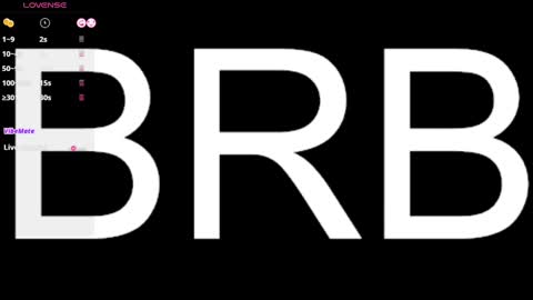 andre online show from December 17, 2:55 am