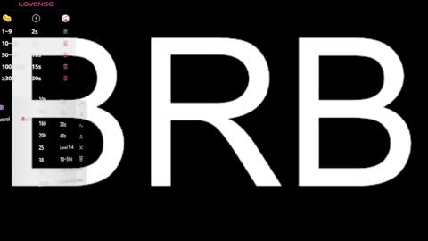andre online show from December 20, 2:30 am