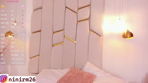 andre online show from February 22, 4:29 am