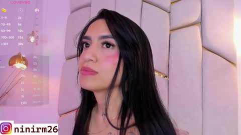 andre online show from March 4, 10:35 am