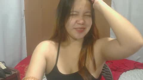 cutegirl_melissa online show from May 17, 12:08 am