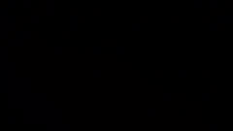 Gooner Boy online show from December 23, 2:35 am