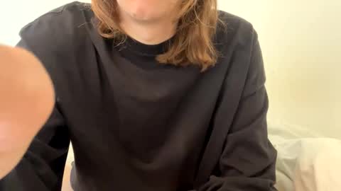 Snapshot of cuteguy6668889 chatting on March 3, 12:11 pm Cutegoth online show from March 3, 12:11 pm