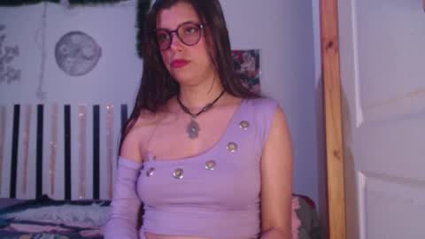 haome online show from September 17, 2:13 am