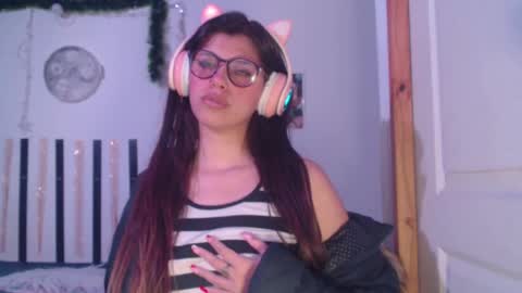 haome online show from September 19, 4:58 am