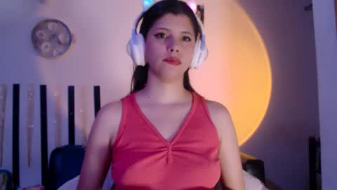 haome online show from November 29, 8:39 am