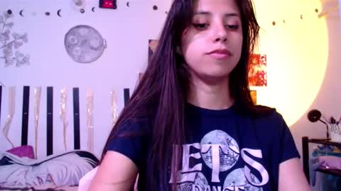 haome online show from March 30, 1:06 am