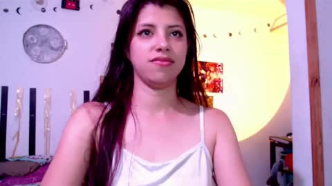 Snapshot of cutehaome chatting on April 20, 12:13 am haome online show from April 20, 12:13 am