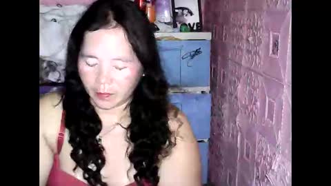 cutehornymom online show from March 5, 4:47 pm