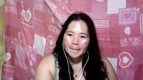 cutehornymom online show from June 17, 6:42 pm