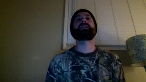 cutehungboi online show from April 19, 4:56 am