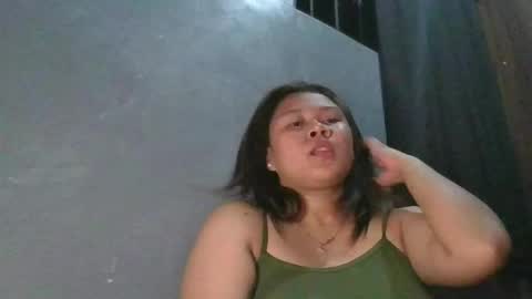 cutejam online show from July 1, 2:18 pm