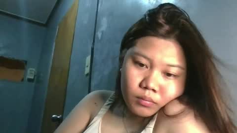 cutejam online show from July 2, 12:44 pm