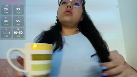 tell me jess   online show from March 4, 6:08 am