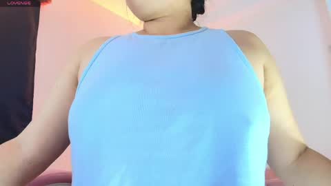 tell me jess   online show from May 22, 6:02 pm