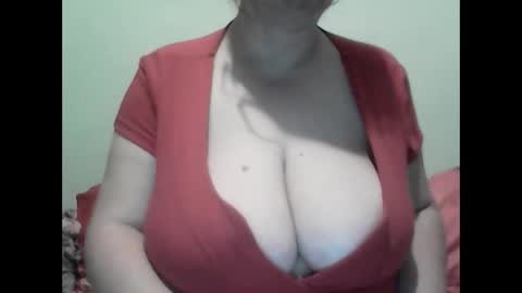 Jessy online show from December 13, 3:38 am