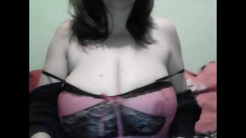 Jessy online show from December 23, 3:12 pm