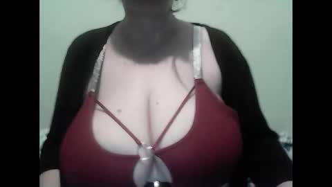 Jessy online show from November 19, 9:26 pm