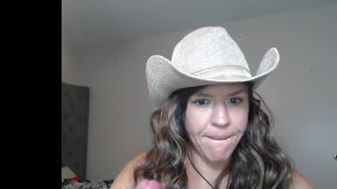 Snapshot of cutekarii chatting on June 7, 3:27 pm cutekarii online show from June 7, 3:27 pm