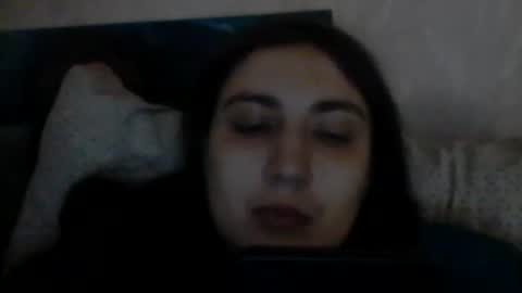 cutekattie online show from December 4, 12:03 pm