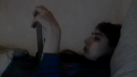 cutekattie online show from December 8, 6:22 am