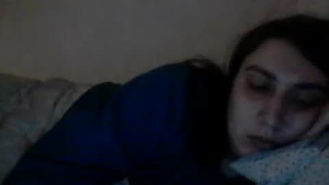 cutekattie online show from December 8, 12:30 pm