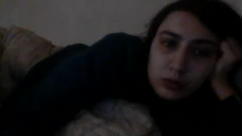 cutekattie online show from December 11, 9:52 am