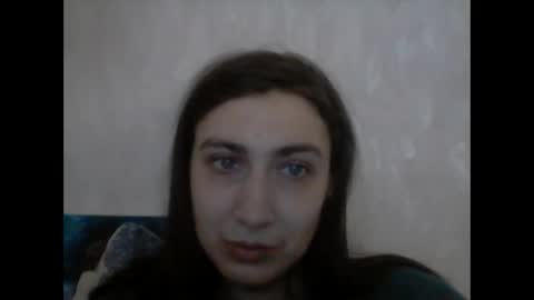 cutekattie online show from December 14, 10:02 am