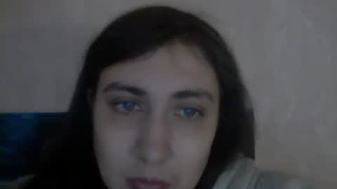 cutekattie online show from December 19, 7:51 am