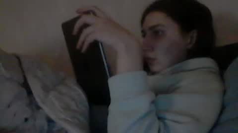 cutekattie online show from December 22, 5:12 am