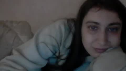 cutekattie online show from December 25, 7:24 am